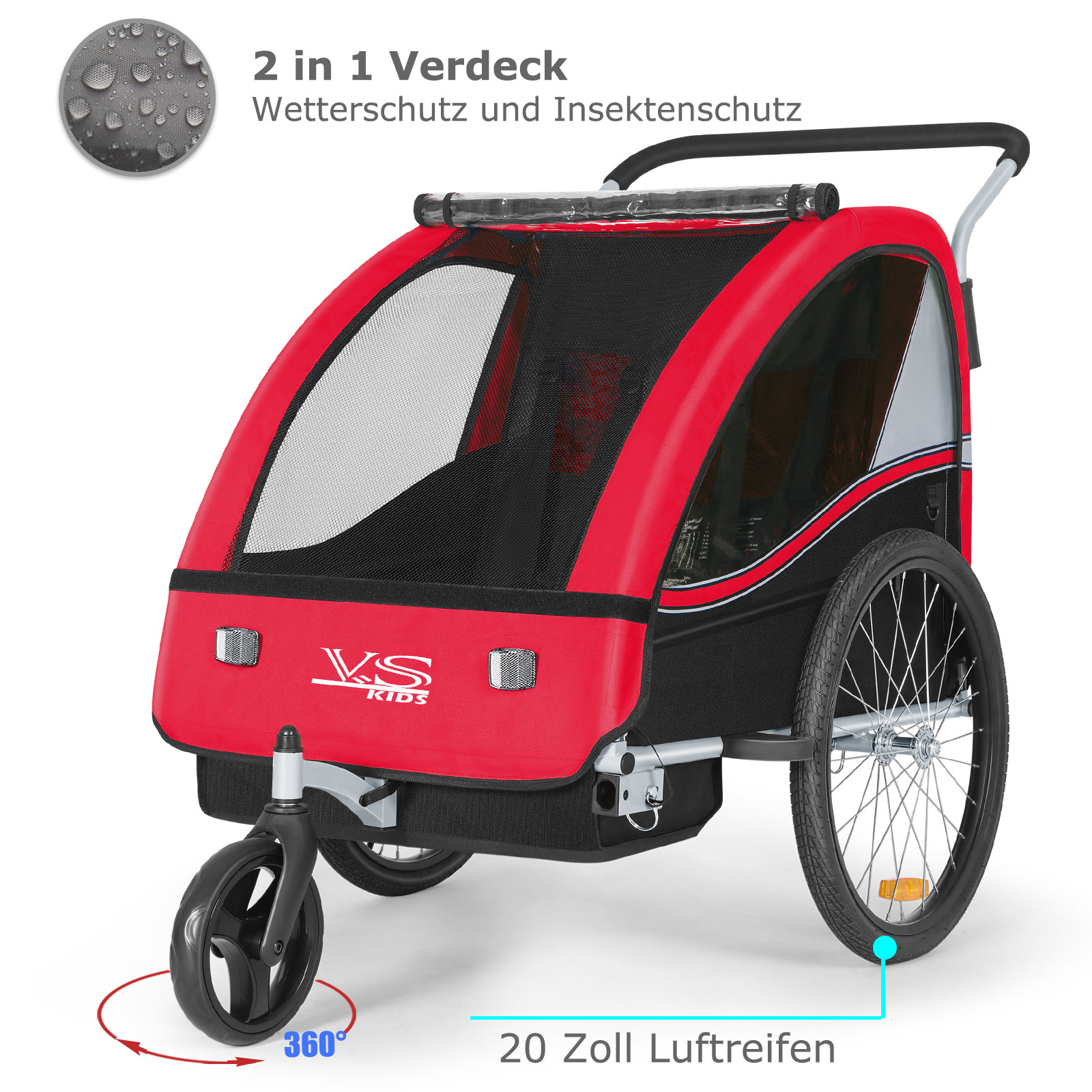 haibike e bike trekking 7.5 MERCHANDISING Bike type:Lishui (LSW) Bulls Iconic S – The Bosch Performance Line