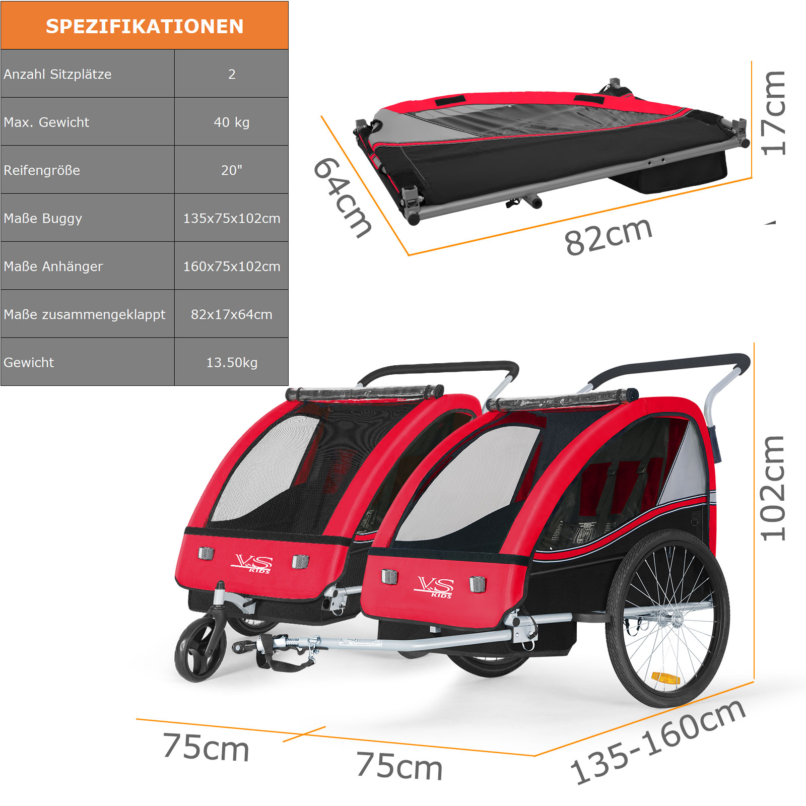 fahrradtaschen norma Fahrrad Transporttasche mit Rollen – NooMii Bike Travel Bag Preisstaffelung:1 Stk - 29.99€ / Stk UYTKTN Fahrrad-Handyhalterung Für Cube montessori