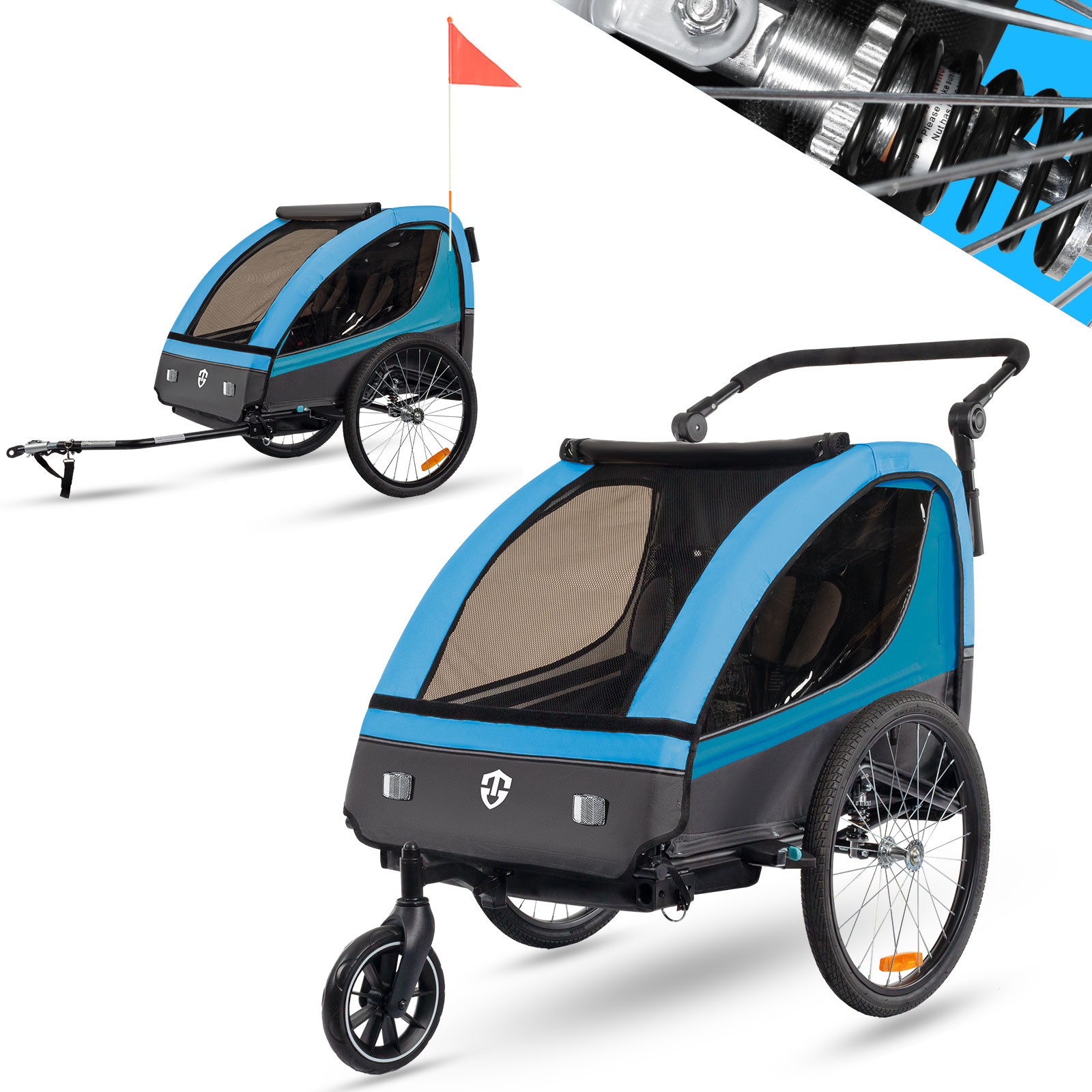 kinderfahrrad 20 zoll mit stützräder STITCH 6-9 Jahre Kinderfahrrad Stützrädern, Rosa Sport & Freizeit [BONUS] Metal Gear Solid free standing storage Frame:S - Low Step