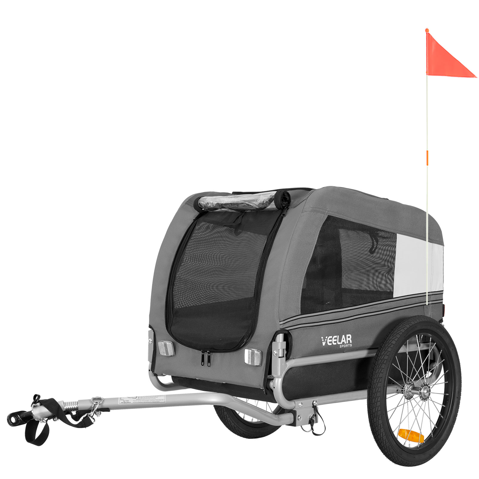 cfp fahrradcomputer Sigma Pure 1 Gebrauchte Road Rennrad Fahräder cannabis aufbewahrung glas Modell:BK27 inch Screen】