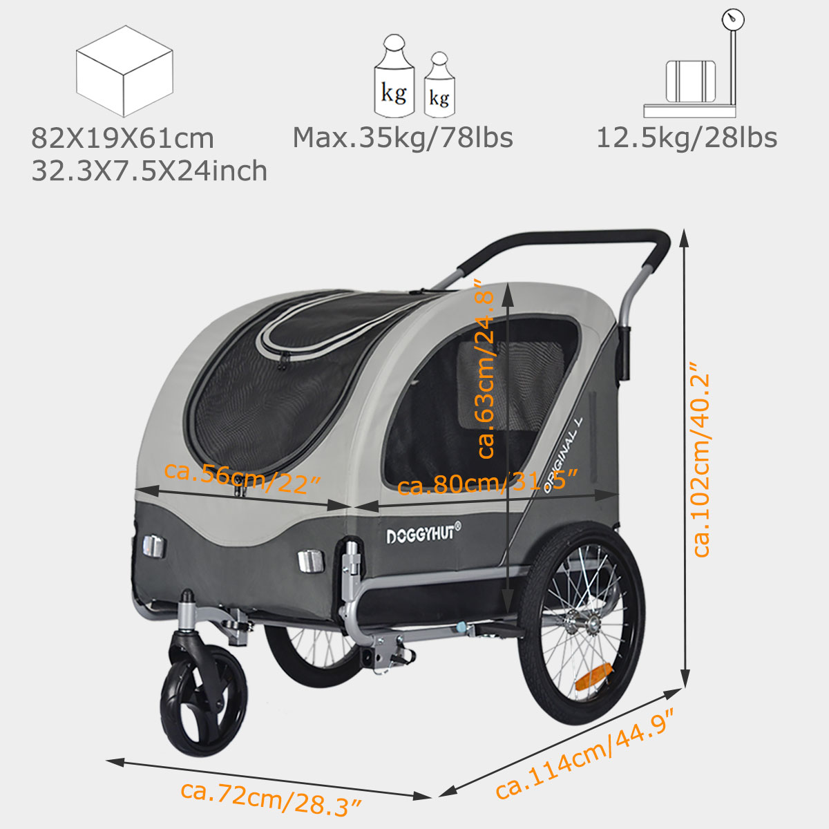 8x8 tent Core Equipment 8'x8' Instant Sport Shade Top 1000 Products: Marketing The 8x8 canopy has Set Number:29 Kia Sportage GT Line