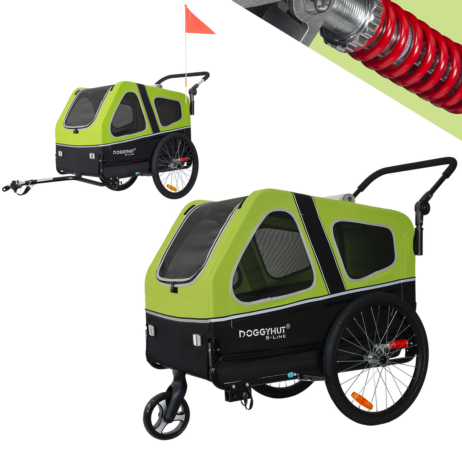 trekking fahrrad herren 28 zoll Herren XXL City Fahrrad 28 Zoll Cityrad CI.2880 Shimano Nexus 7 Gang Grau  Matt Herrenfahrrad Rahmenhhe 56 60 65 cm M L XL XXL gnstig kaufen
