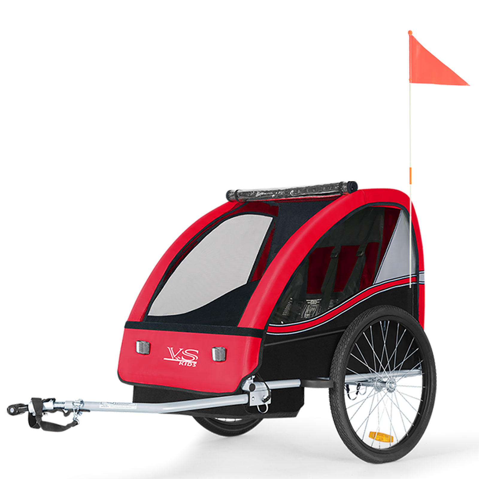 fahrradhelm mit rücklicht Finbike -Fahrradhelm mit LED -Licht – FinBike.com