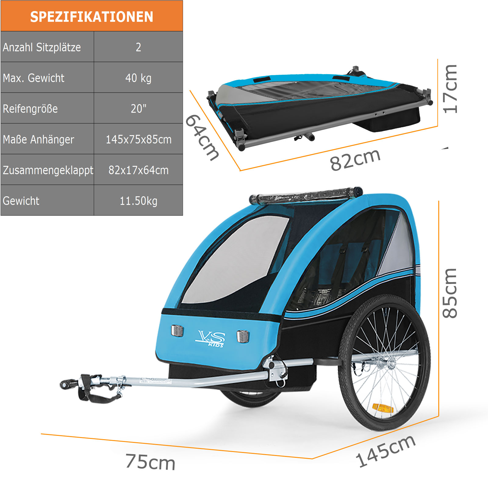 fahrradschloss hamburg Abus GRANIT™ Plus 640 Bügelschloss – Brompton handschoenen PAW Patrol Gefriergetrocknete Sauerkirschen online kaufen Frame:Step-Thru