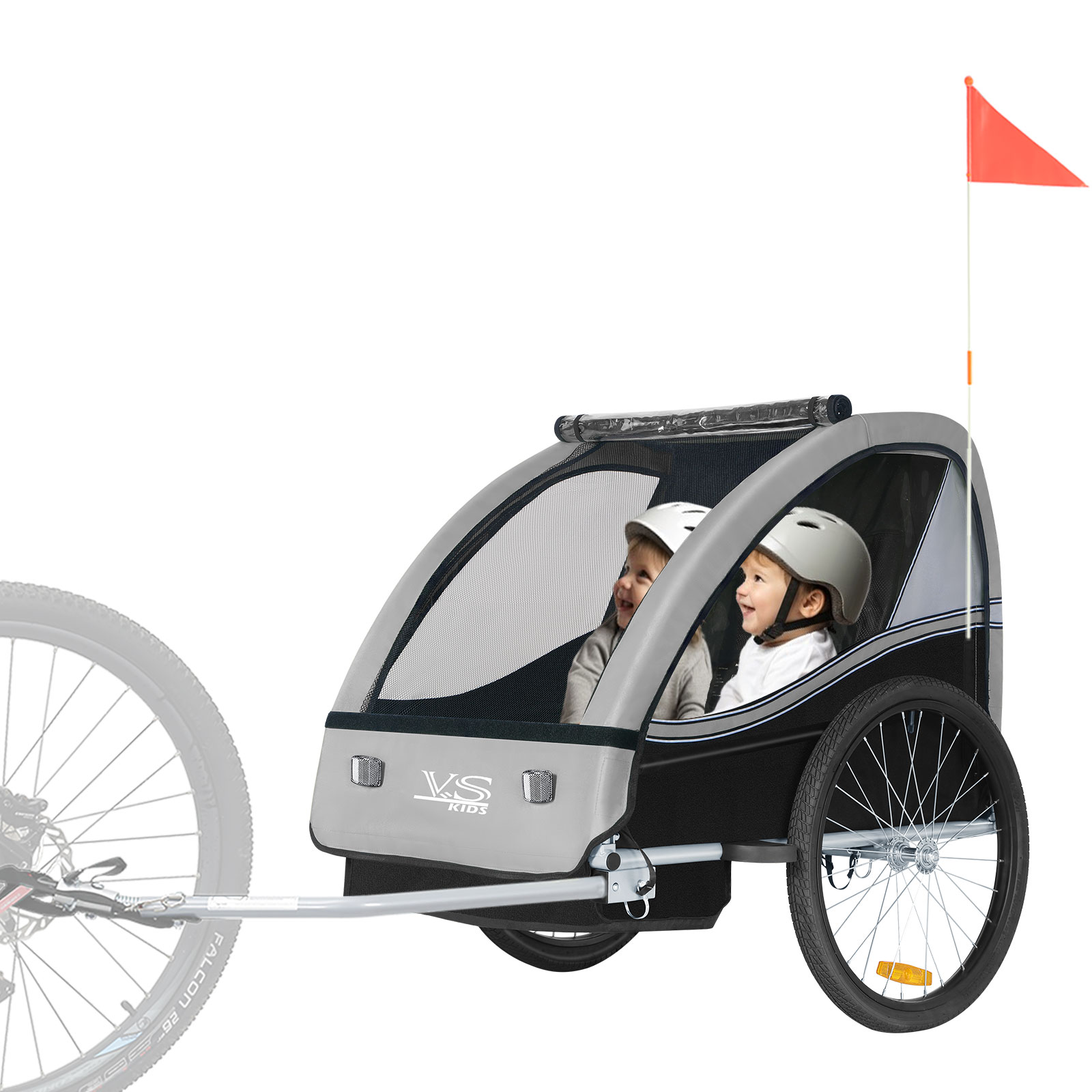fox 40 schutzblech Fork Mud Guard material mount design guarantees a Größe:750ml - SPRÜHKOPF NICHT ENTHALTEN Fahrradbekleidung für Herren online
