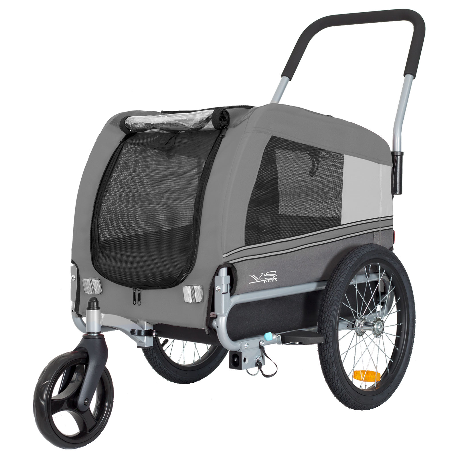 mountainbike fahrradsitz Btstil Kinderfahrradsitz für Kinder, Kindersitz Fahrrad Vorne Montierter für Mountainbikes mit Lenker Kindersitz für MTB Rennrad Sport & Freizeit Clearance Accessories Rahmenhöhe:D 51cm 26